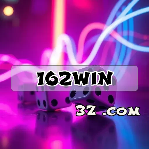 Fantasy Empolgante: 162win Revoluciona o Jogo dos Sonhos