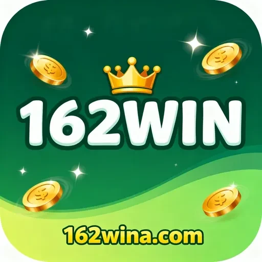 162win