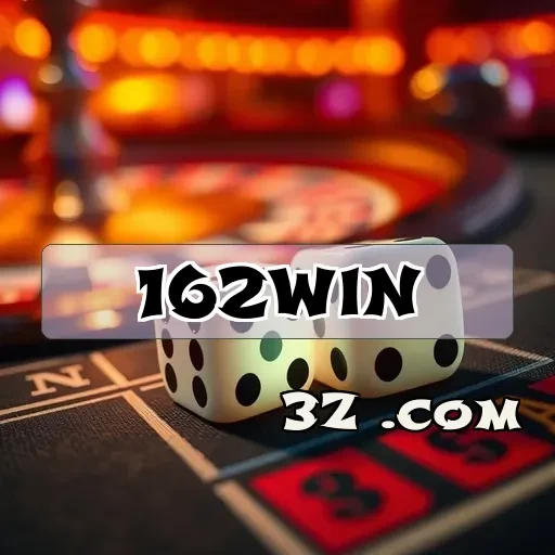 A Emoção do Poker no 162win: Jogue e Vença Sem Limites