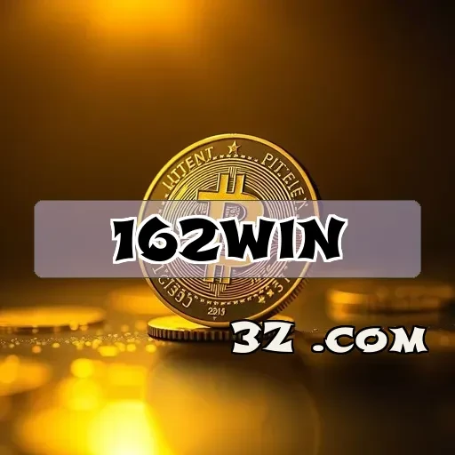 A Emoção da Roulette no 162win: Jogo Inesquecível e Dinâmico