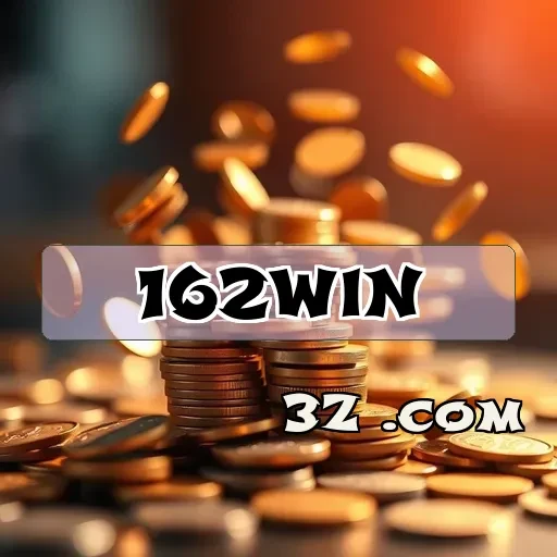 Apoio Especializado: 162win Tem Tudo para Você