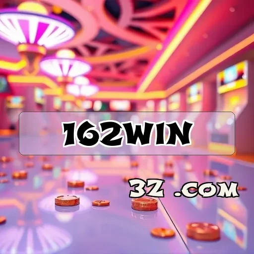 Dicas Imperdíveis do 162win para Ganhar em Jogos